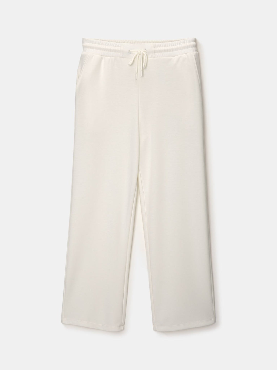 Moudda PULL & BEAR - Pantalon PA Modal Basique - Tunisie 1