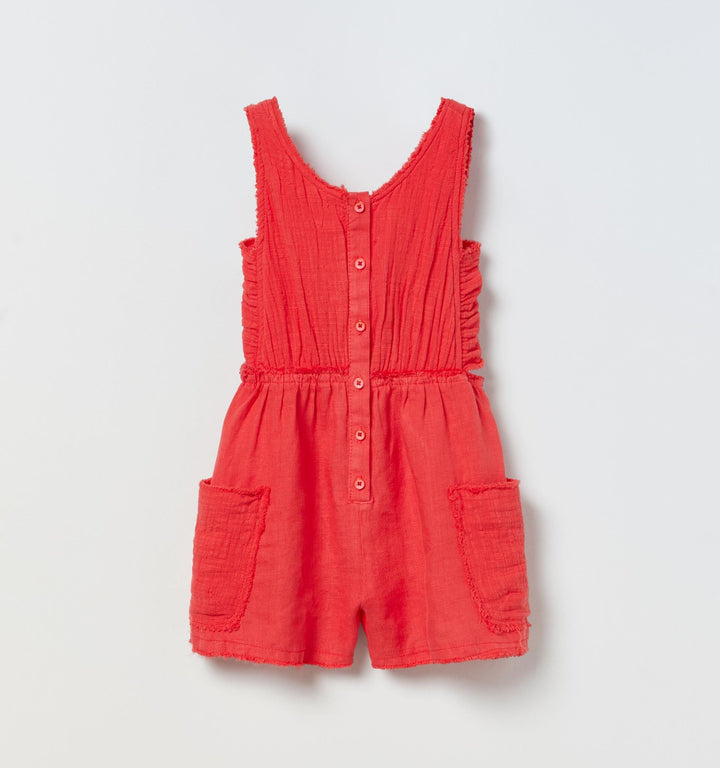 Moudda ZARA - Combinaison - Tunisie 1