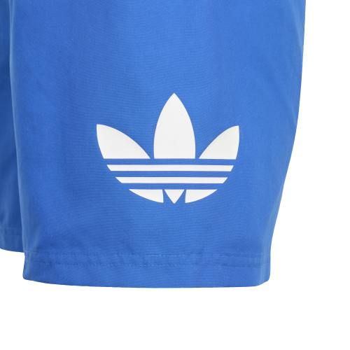 Moudda Adidas - Short Adic 3 bandes Enfant - Tunisie 3