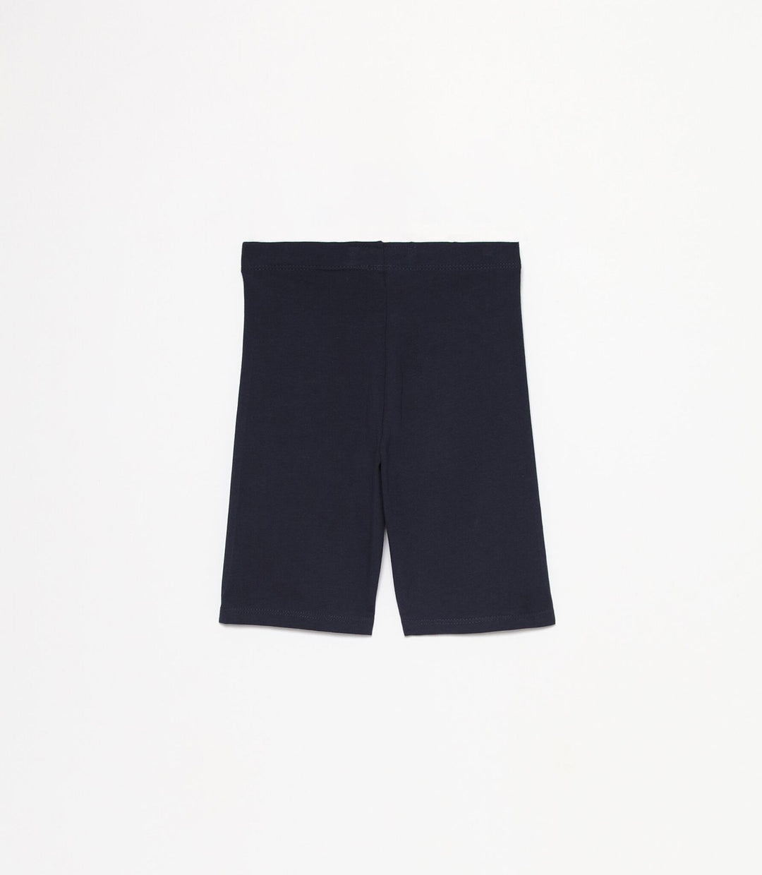 Moudda Lefties - Pack 2 Legging Cycliste - Uni Fille - Tunisie 4