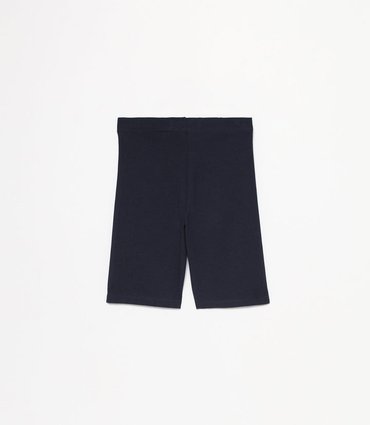 Moudda Lefties - Pack 2 Legging Cycliste - Uni Fille - Tunisie 4