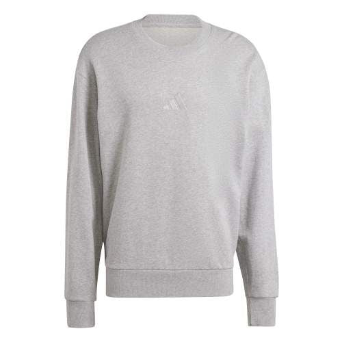 Moudda Adidas - Sweat-shirt ras-du-cou molleton ALL SZN - Tunisie 2