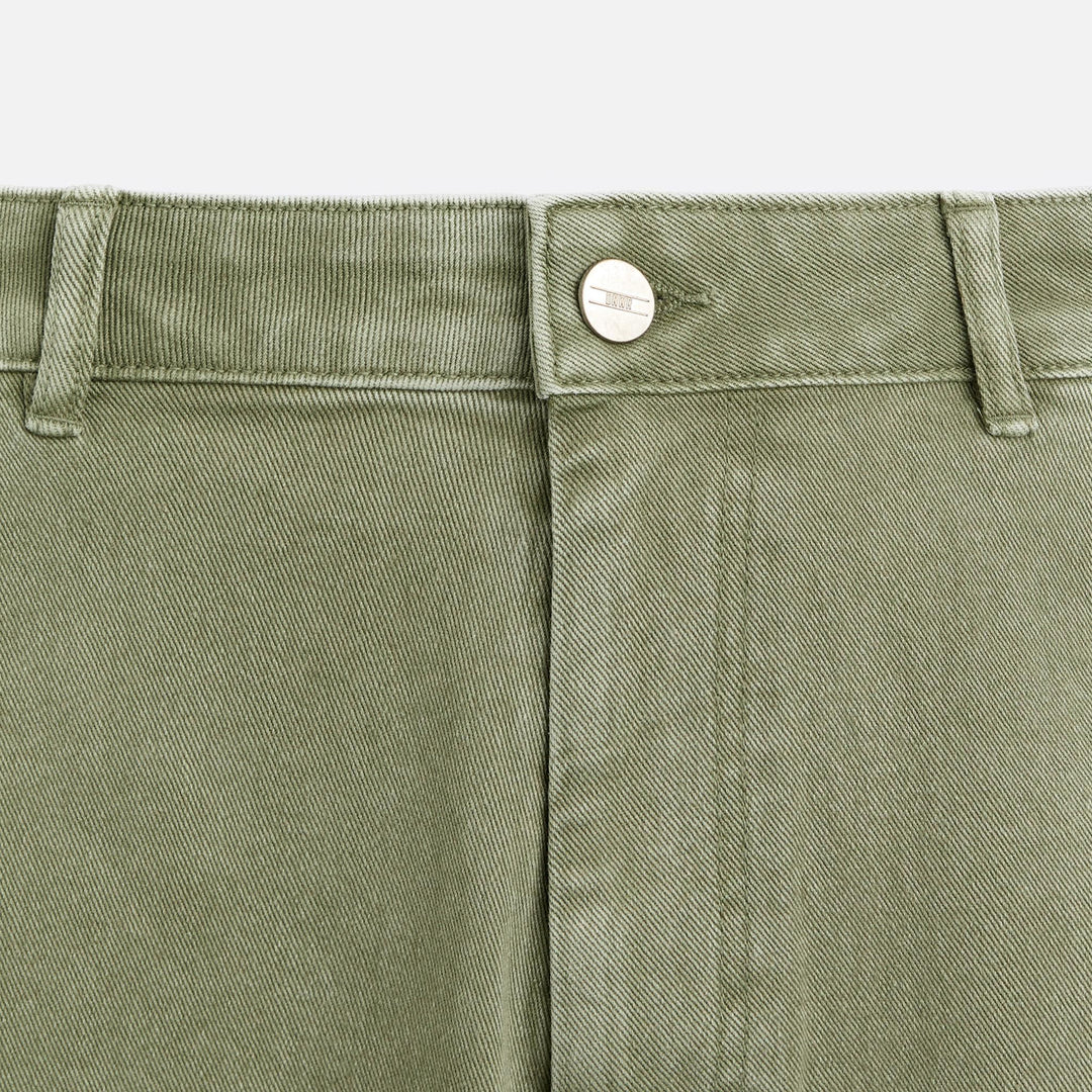 01538311505-e3.jpg?ts=1730668779738 - Tunisie