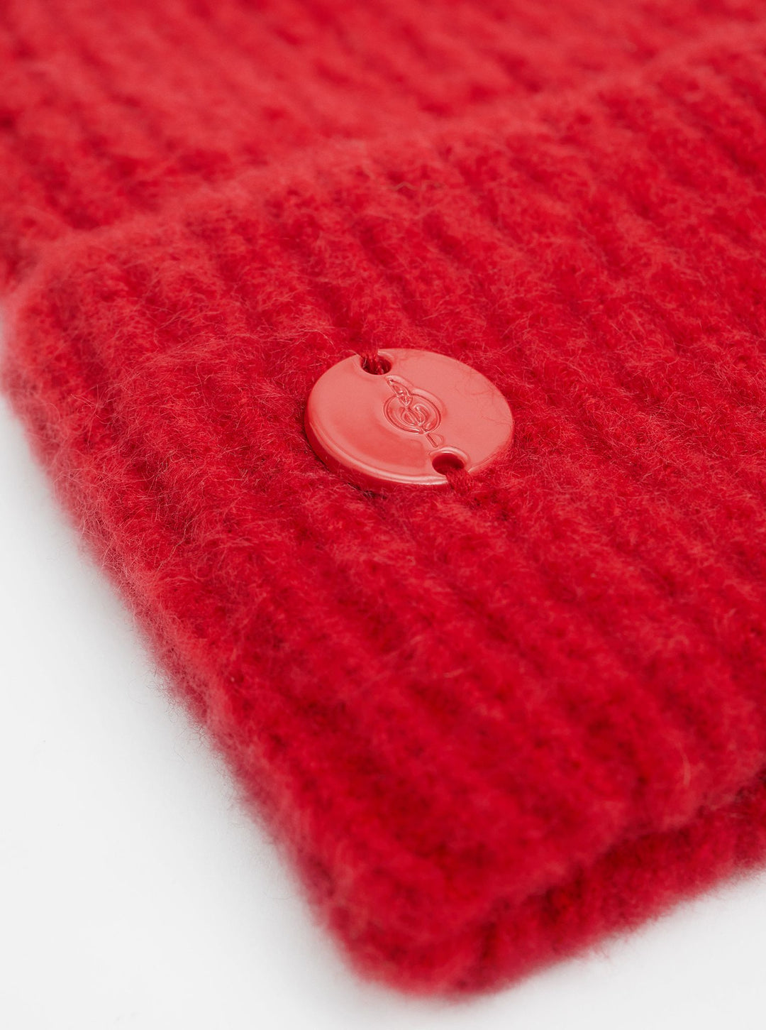 Moudda STRADIVARIUS - Bonnet - Tunisie 4