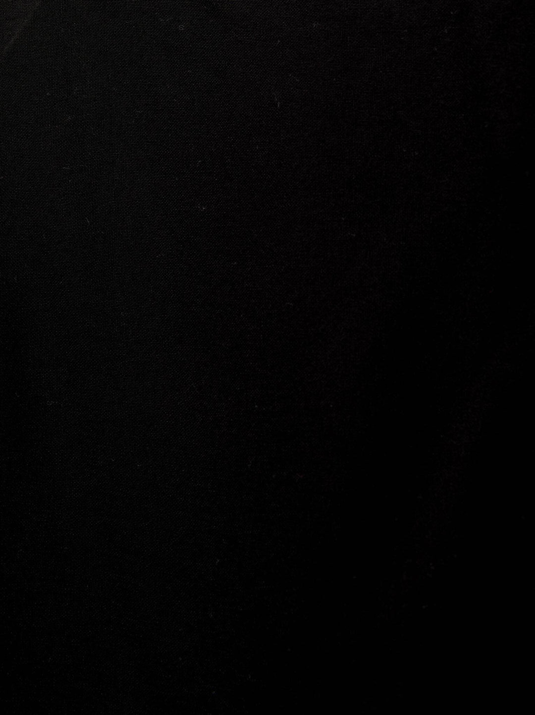 Moudda PULL & BEAR - Cape Crop Manches Longues - Tunisie 8