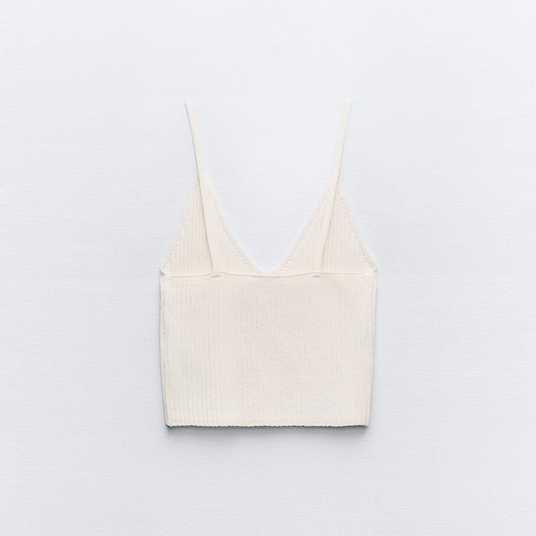 Moudda ZARA -  Fantasy T-Shirt - Tunisie 2