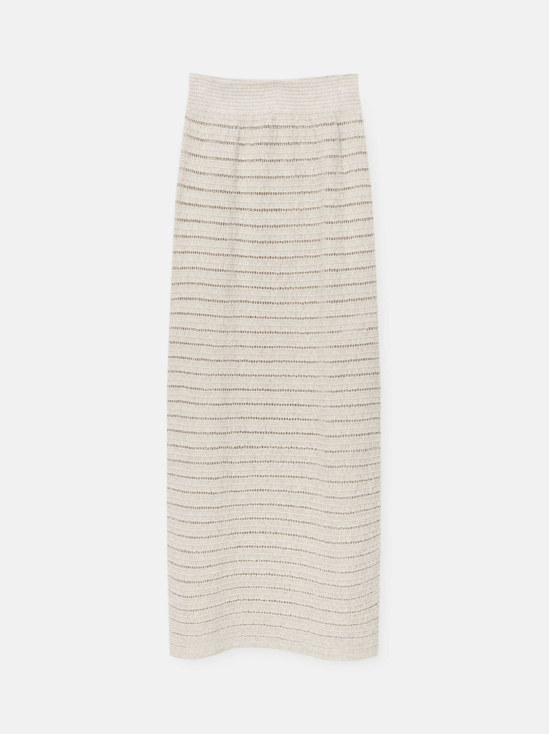 Moudda PULL & BEAR - Jupe - Tunisie 1