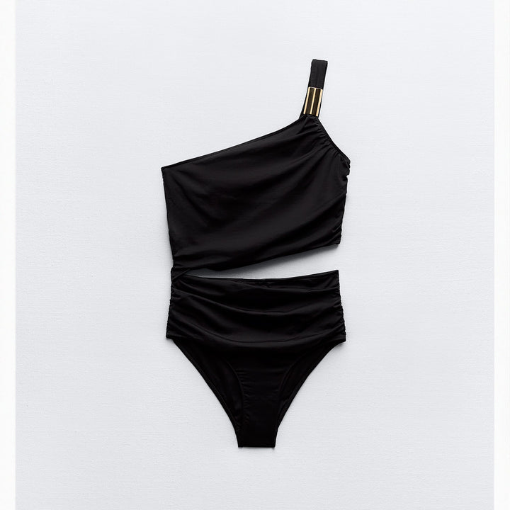 Moudda ZARA - Swimsuit Bikini - Tunisie 5