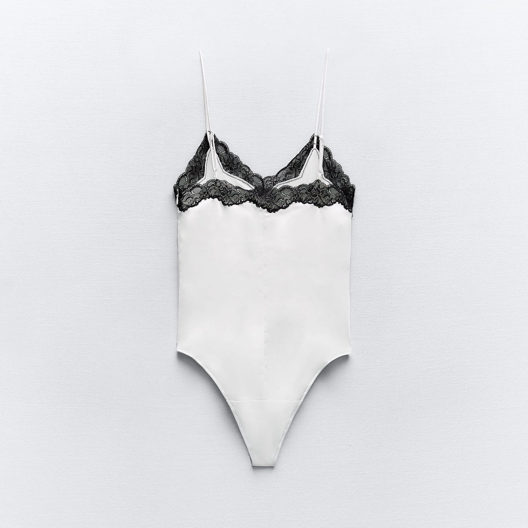 02337841250-e2.jpg?ts=1706700344714 - Tunisie