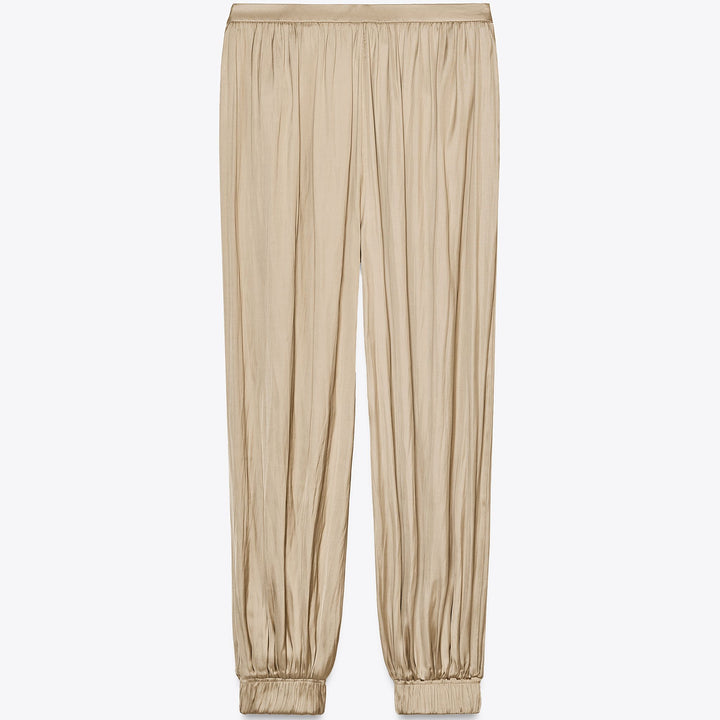 Moudda ZARA - Pantalon - Bombacho - Tunisie 2