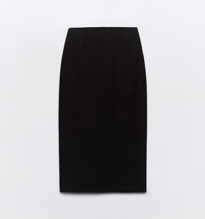 Moudda ZARA - Short - Tunisie 2