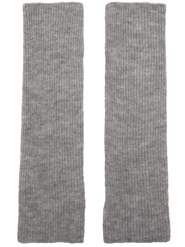 Moudda PULL & BEAR - Moufle Longue - Tunisie 1