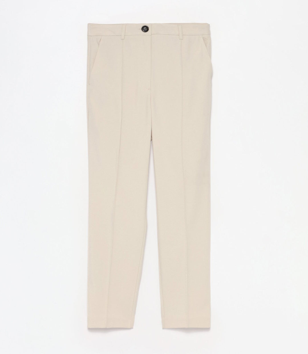 Moudda Lefties - Pantalon - Ensemble avec Veste Basique - Tunisie 1