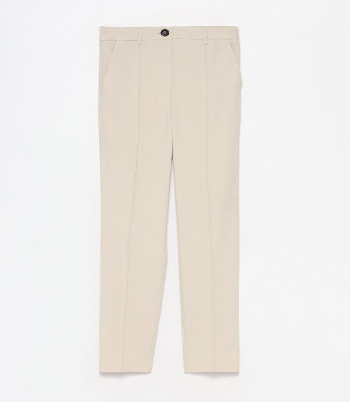 Moudda Lefties - Pantalon - Ensemble avec Veste Basique - Tunisie 1