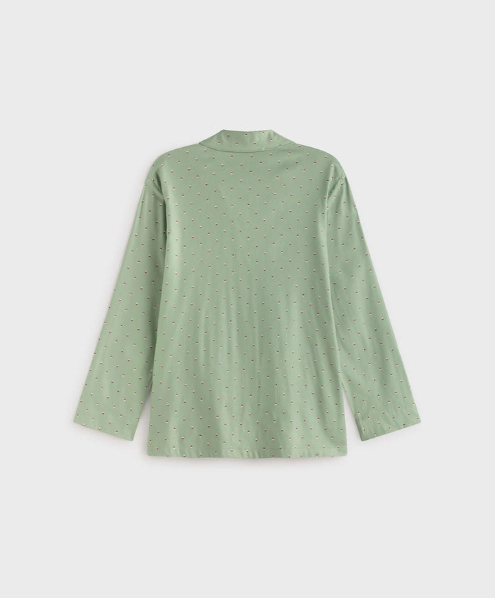 Moudda Oysho - Pantalon - Tunisie 2