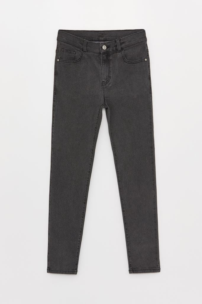 Moudda LC Waikiki - Pantalon - 1