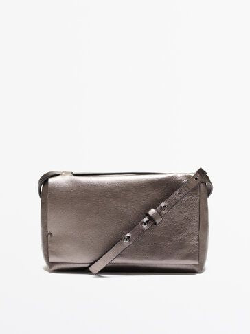 Moudda Massimo Dutti - Sac - Tunisie 1