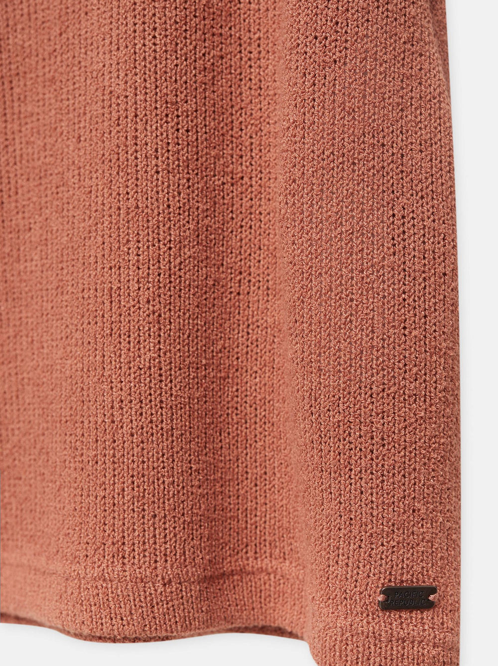 Moudda PULL & BEAR - Jupe - Tunisie 2