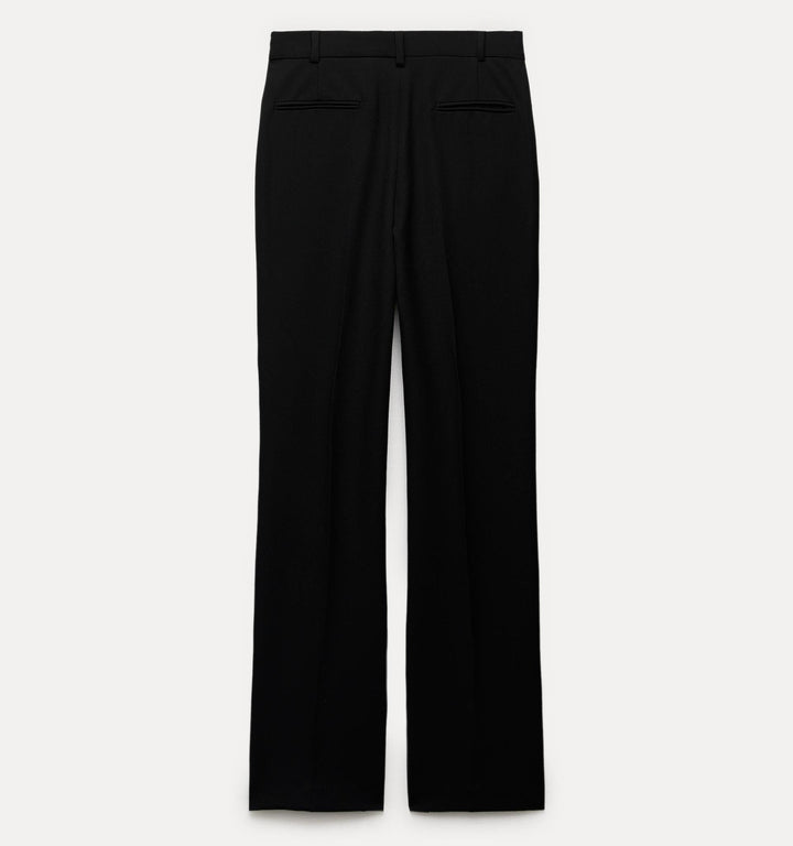 Moudda ZARA - Pantalon - Tunisie 2