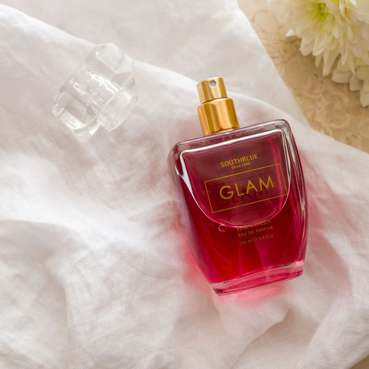 Moudda LC Waikiki - Parfum femme Mélanger - Tunisie 2