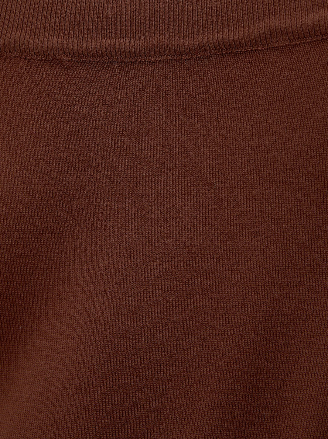 Moudda PULL & BEAR - Bardot Uni Bloc - Tunisie 4