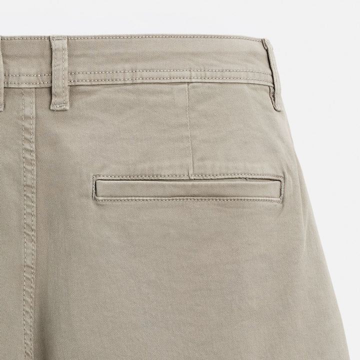 Moudda ZARA - Pantalon Cargo - New Skate & Relax - Tunisie 4