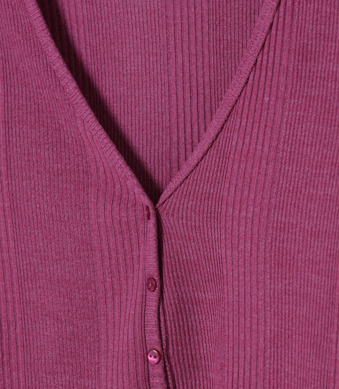 Moudda Lefties - Tee shirt - Tunisie 2