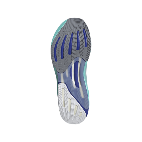 Moudda Adidas - Chaussure de running Supernova Rise - Tunisie 6