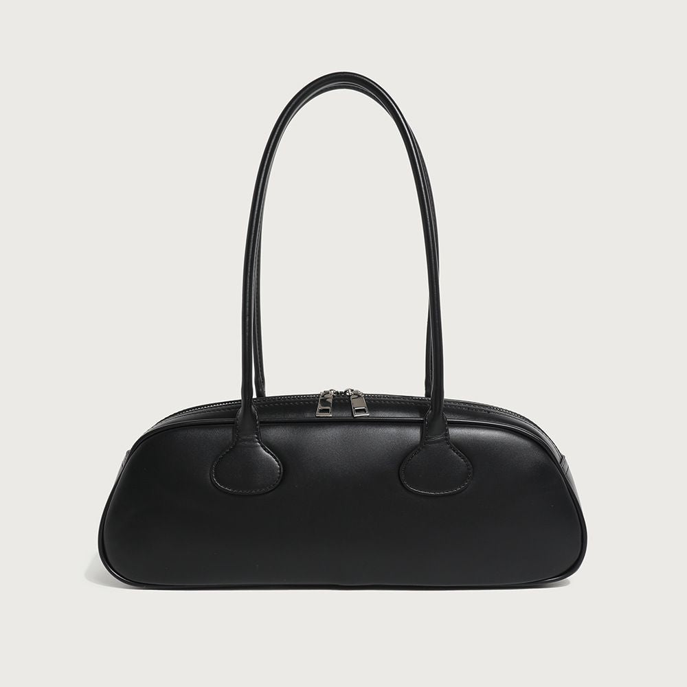 Moudda Bloom - Sac à main Anastasia - 5SM28 - Tunisie 4