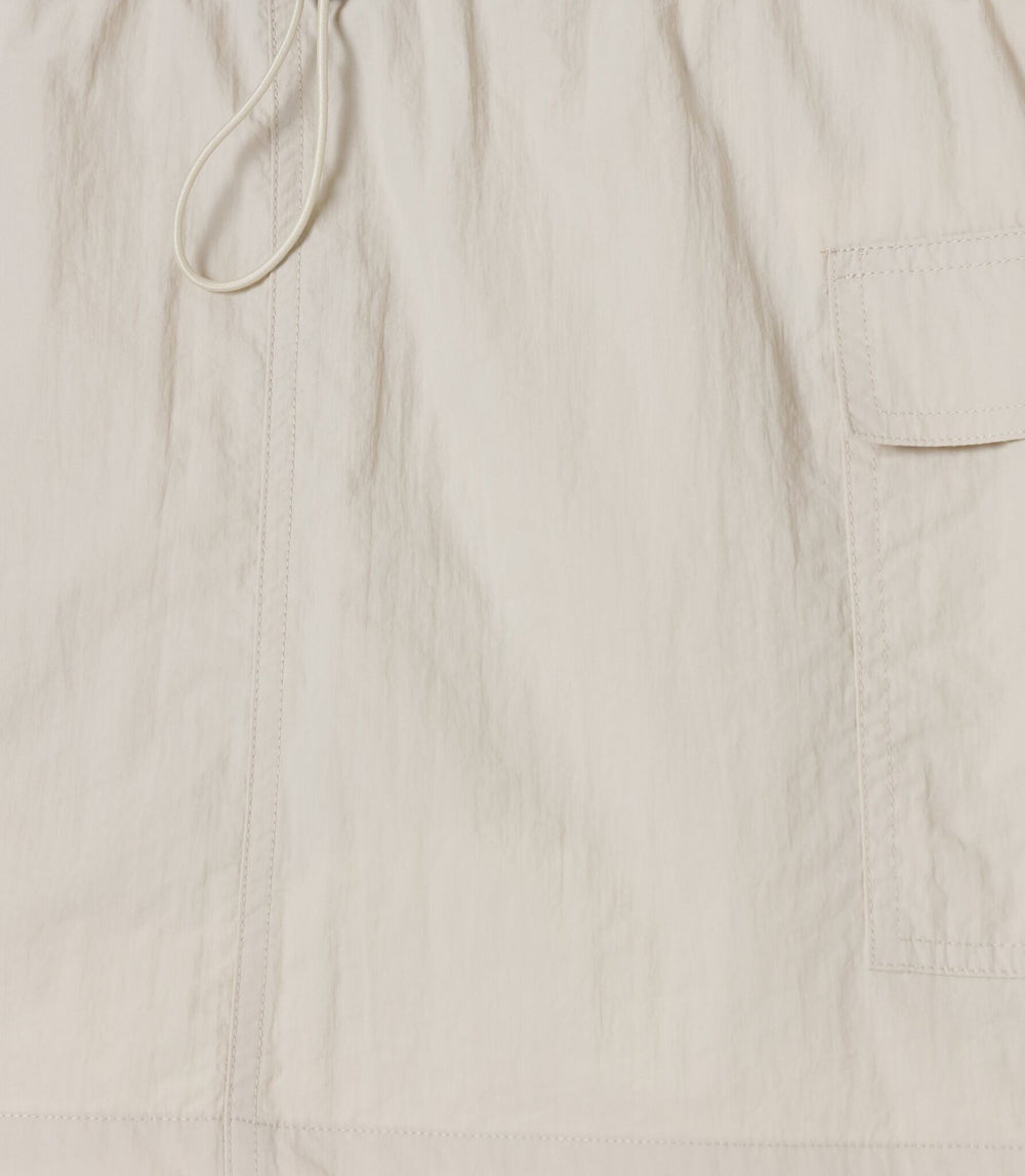 Moudda Lefties - Jupe - Tunisie 2