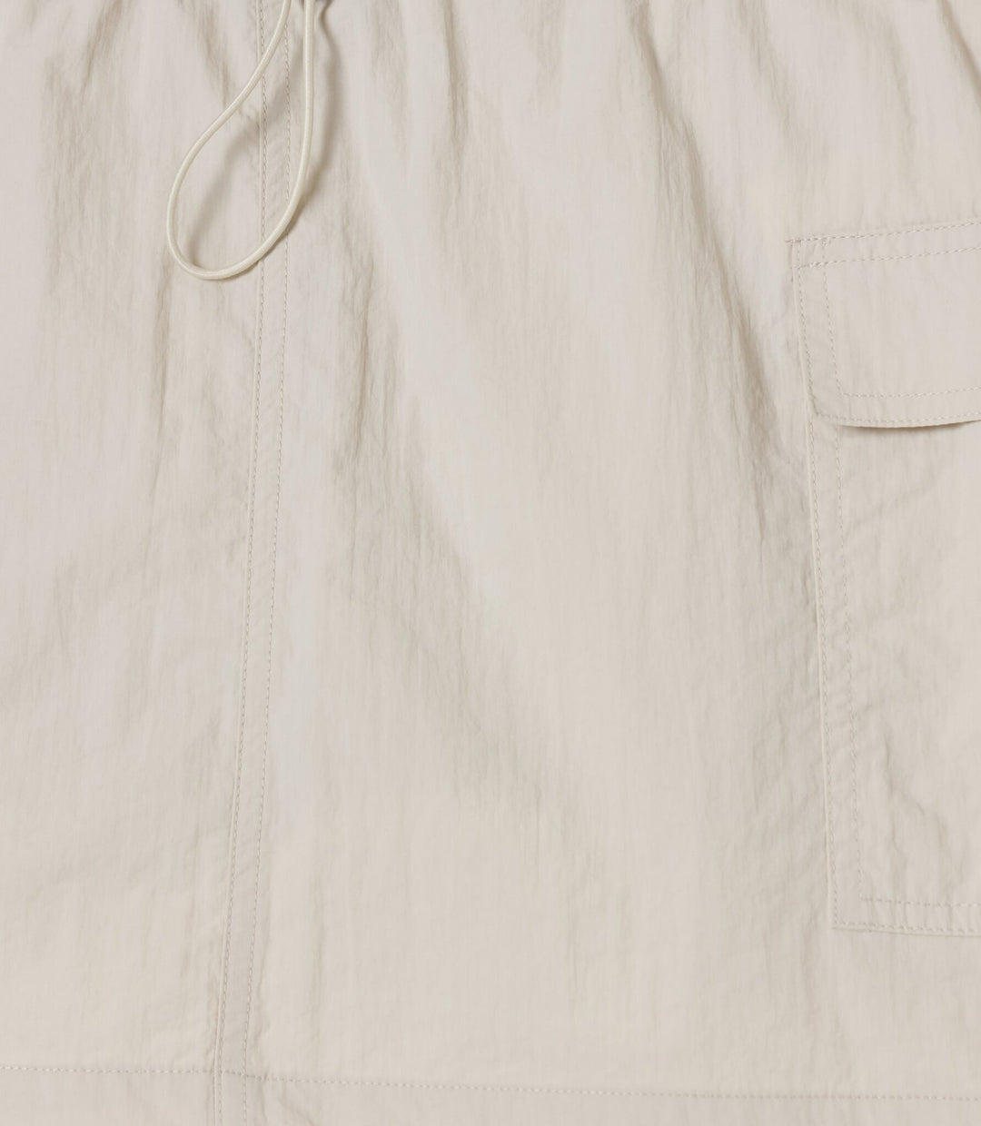 Moudda Lefties - Jupe - Tunisie 2