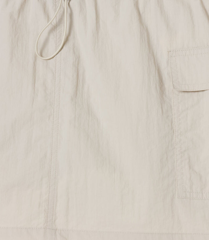 Moudda Lefties - Jupe - Tunisie 2