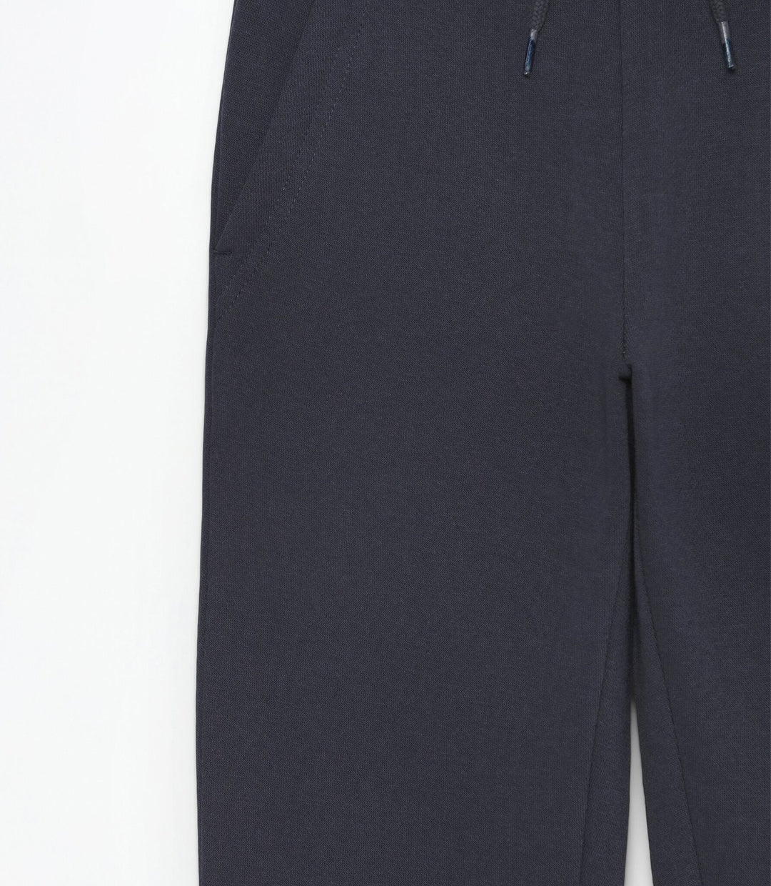 Moudda Lefties - Pantalon Sweat Basique - Poches Garçon - Tunisie 4