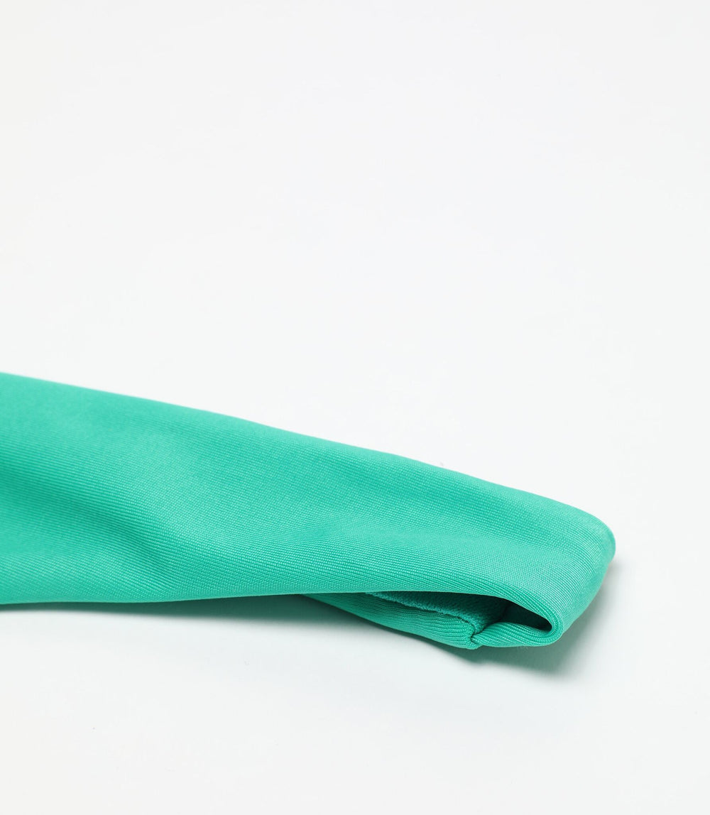 Moudda Lefties - Bikini - Tunisie 2