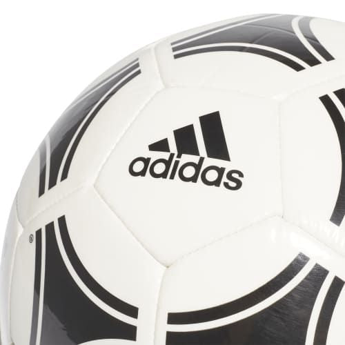 Moudda Adidas - Ballon Tango Glider - Tunisie 4