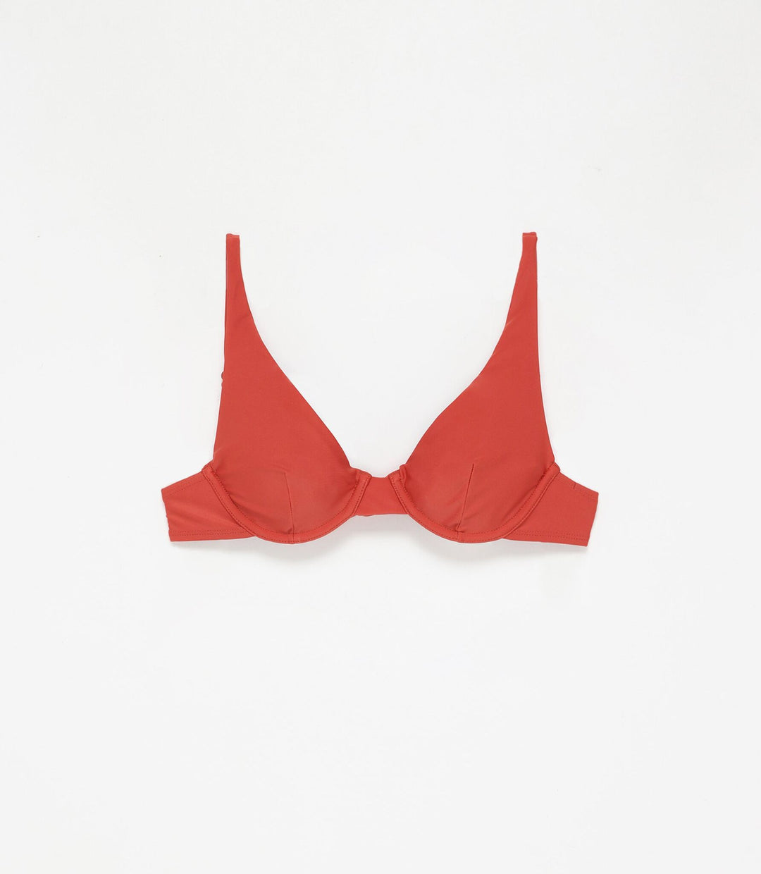 Moudda Lefties - Soutien-gorge Basique - Armatures - Tunisie 1