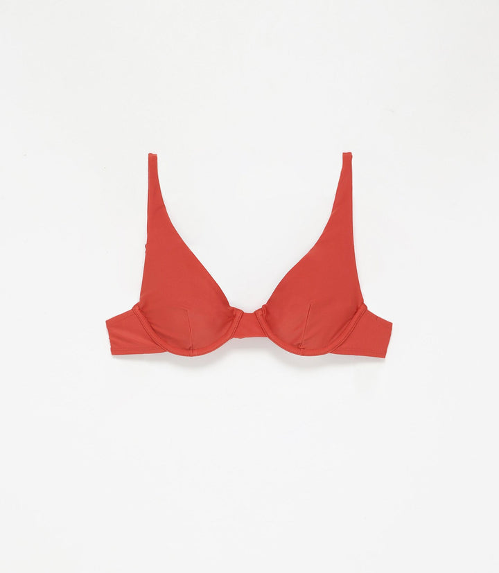 Moudda Lefties - Soutien-gorge Basique - Armatures - Tunisie 1