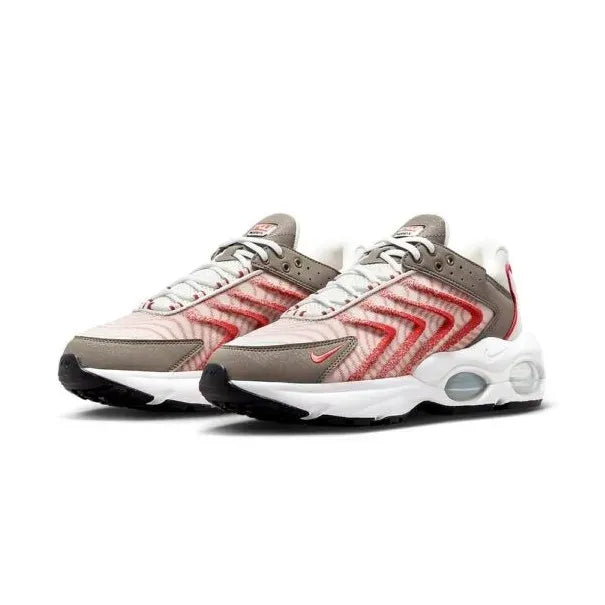 Moudda Nike - Sneakers NIKE AIR MAX TW - Tunisie 3