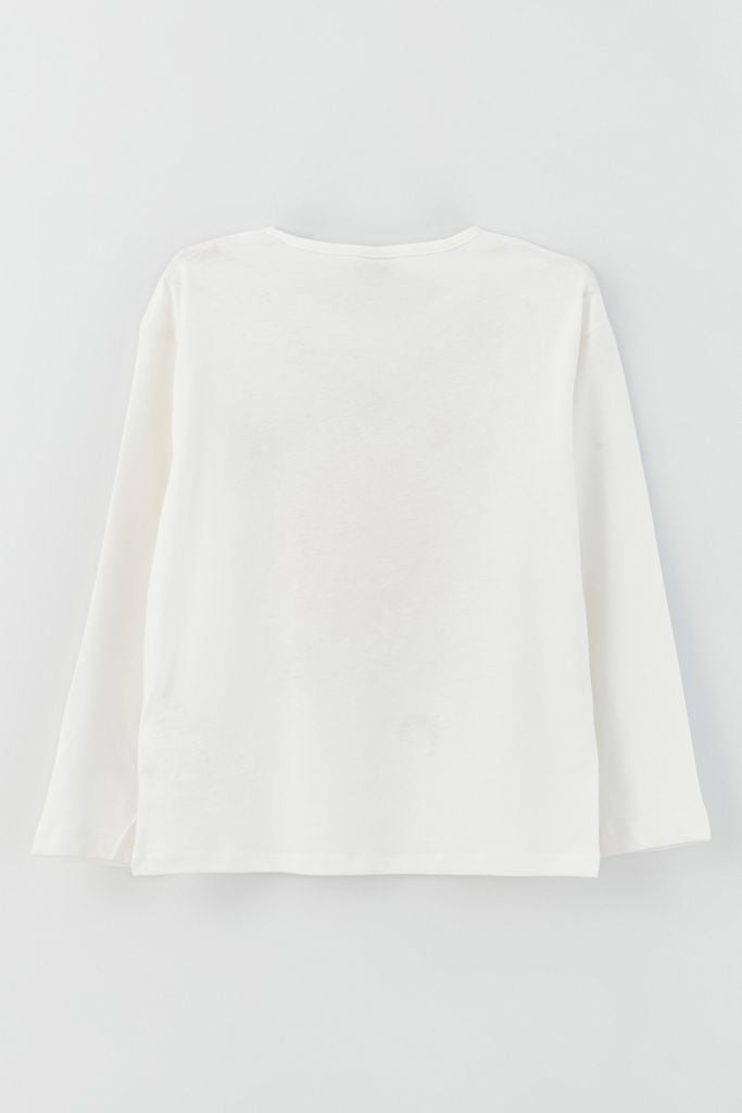 Moudda LC Waikiki - Blouse - 2