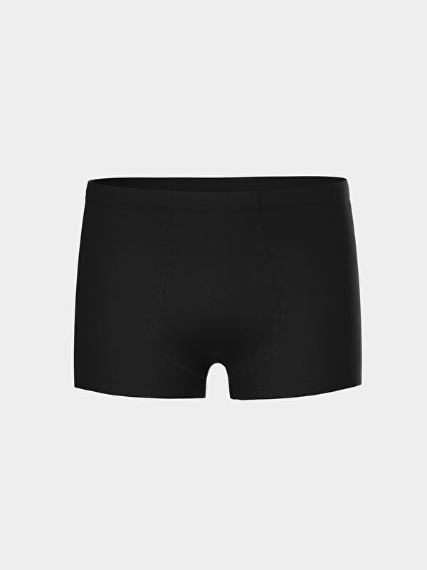 Moudda LC Waikiki - Jersey de Sous-vêtement, boxer pour Garçons - Tunisie 2