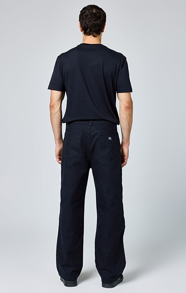 straight-hem-pants-93476 Champion Moudda Tunisie -2