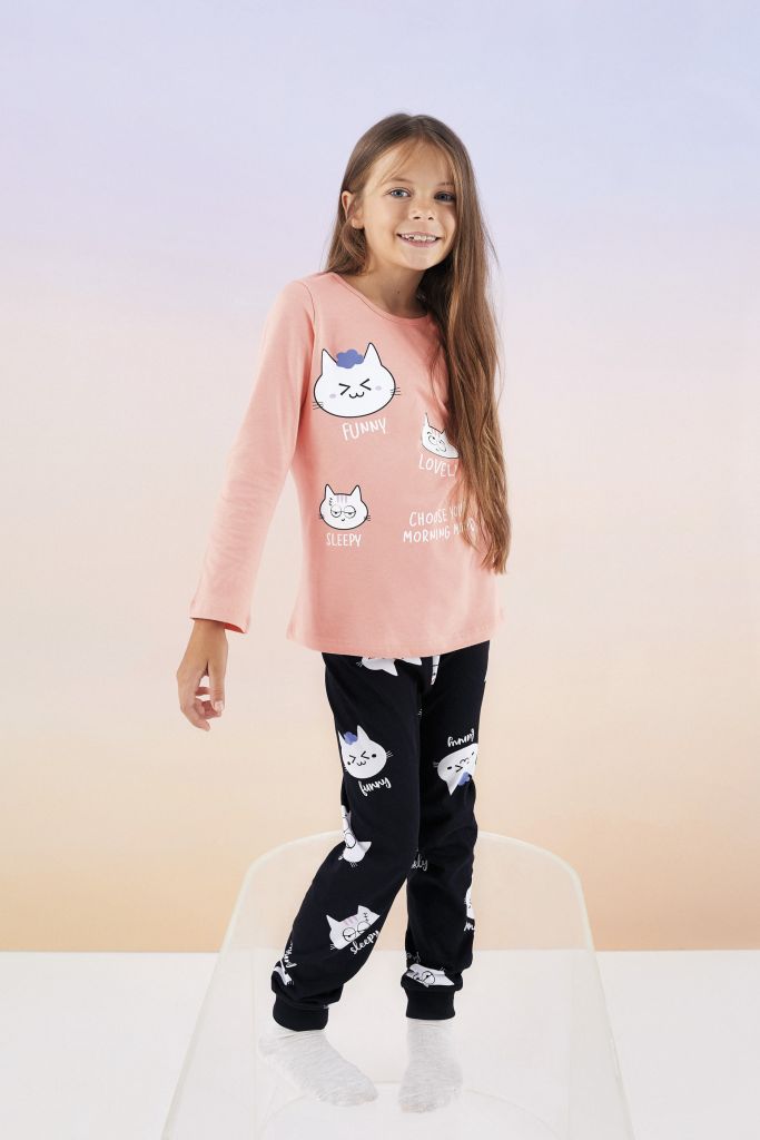 Moudda LC Waikiki - Ensemble - 1