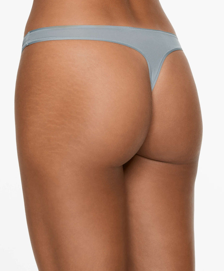 Moudda Oysho - Culotte 3D Micro 360 - Tunisie 3