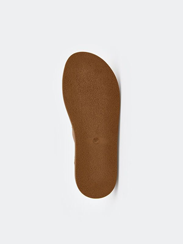 Moudda LC Waikiki - Pantoufles pour Femme - Tunisie 4