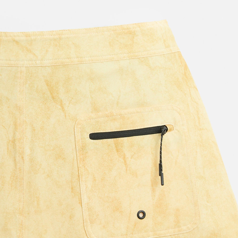 Moudda ZARA - Swimwear - Tunisie 2