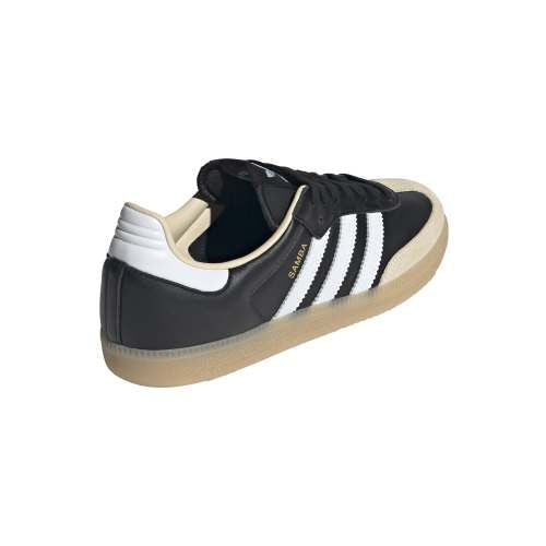 Moudda Adidas - Chaussures Samba OG - Tunisie 7