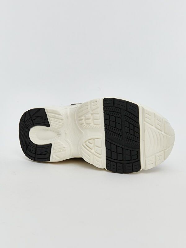 Moudda LC Waikiki - Chaussures sport Garçon Beige - Tunisie 4