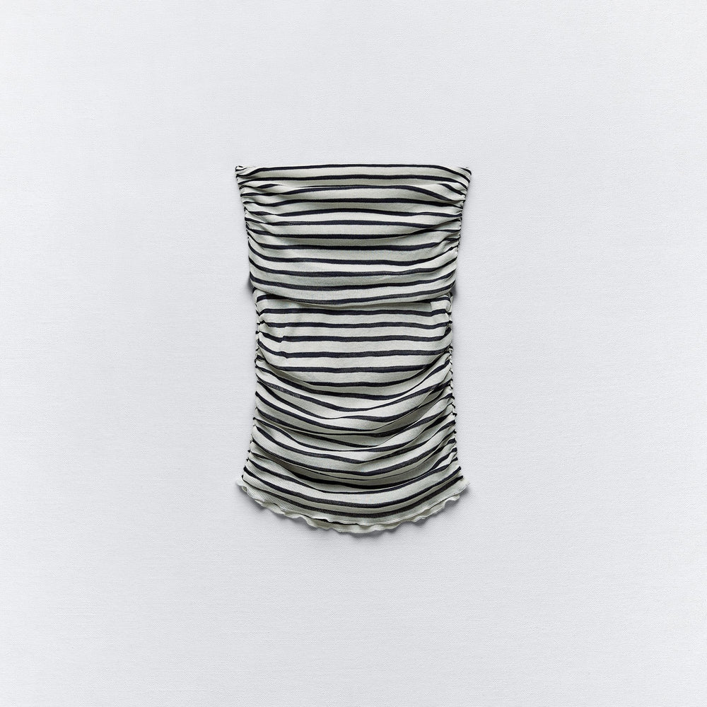 05644332066-e2.jpg?ts=1707925532238 - Tunisie