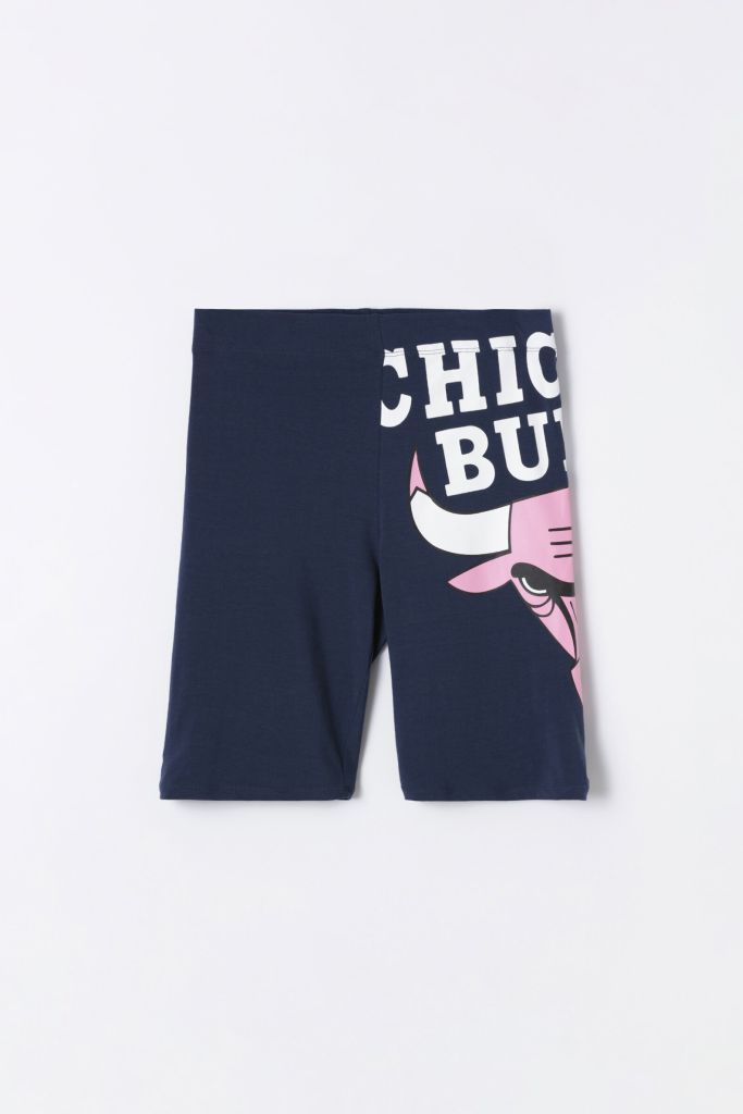 Moudda Lefties - Leggings - 2