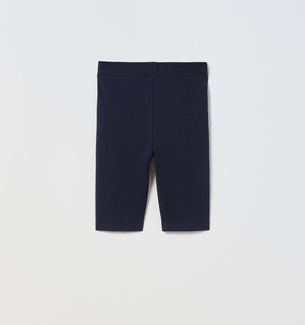 Moudda ZARA - Bermuda - Tunisie 2